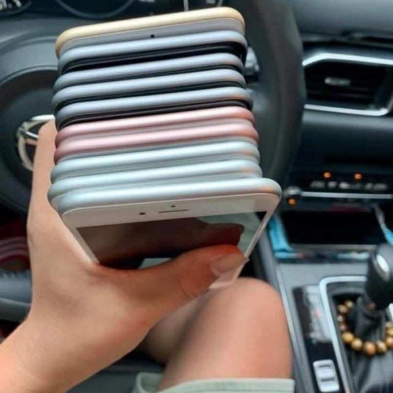 Điện thoại iphone 6s plus quốc tế  32-128gb | BigBuy360 - bigbuy360.vn