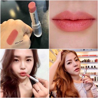 Son Shu Uemura Annhi88
