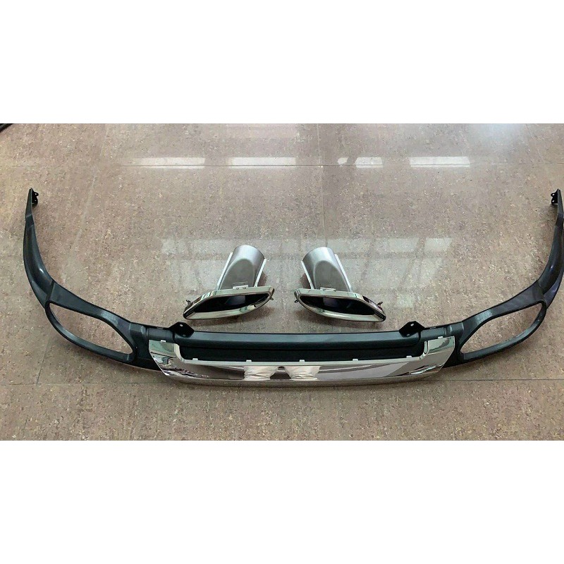 Lippo mazda 3 2020-2021 2022 2023, líp chia pô mazda 3-2020-2021 2022 2023