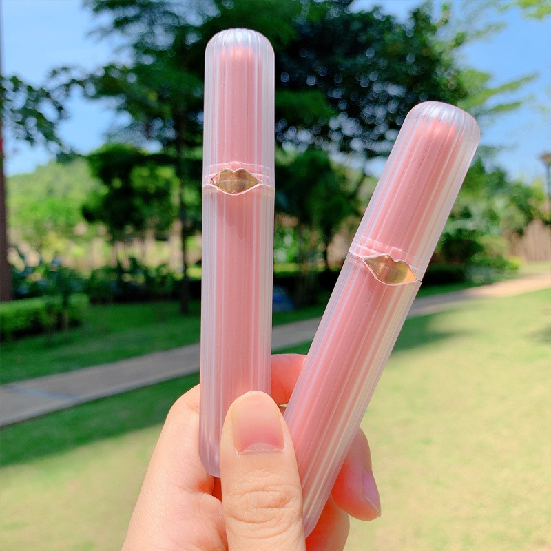 Son Môi Dạng Lỏng Herorange Chống Thấm Nước 199X | BigBuy360 - bigbuy360.vn