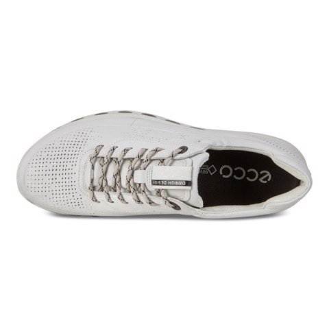 Giày Sneakers, Giày Thể Thao Nam ECCO COOL 2.0 M 842514-01007