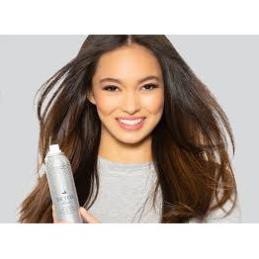 Dầu gội khô thải độc Drybar Detox Shampoo 10gr