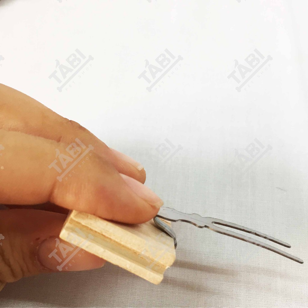 [NHẬN QUÀ KHI MUA ĐƠN 99K] Đồ Ghim Trái Cây Lồng Chào Mào, Khoen Đồng Giá [GHIM TRÁI CÂY]