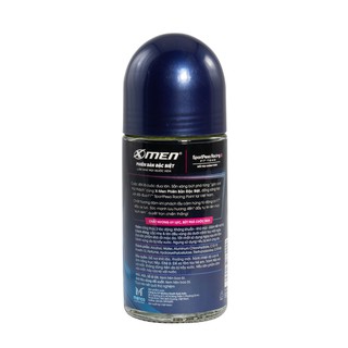 Combo Xmen Phiên Bản Đặc Biệt
