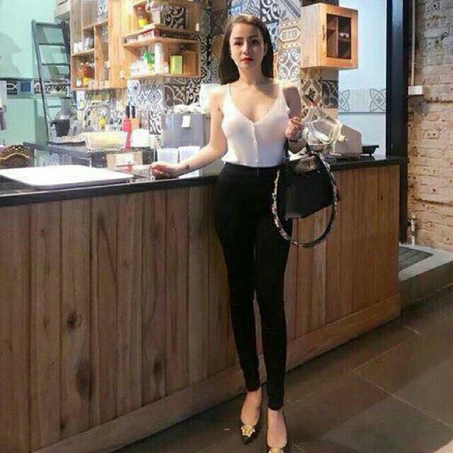 {LẺ = SỈ} QUẦN PAPAYA HOÀN HẢO | BigBuy360 - bigbuy360.vn