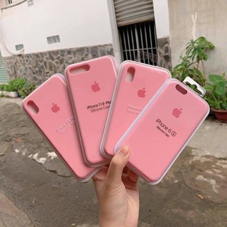 Ốp lưng iphone vuông cạnh hình Iphone6/6plus/6S/6S