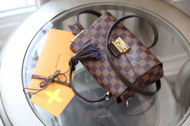 Túi llv croisette spsl fullbox