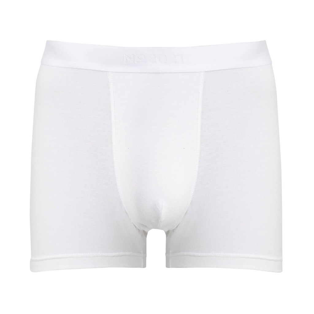 QUẦN FF PREMIUM COTTON BOXER KHÁNG KHUẨN