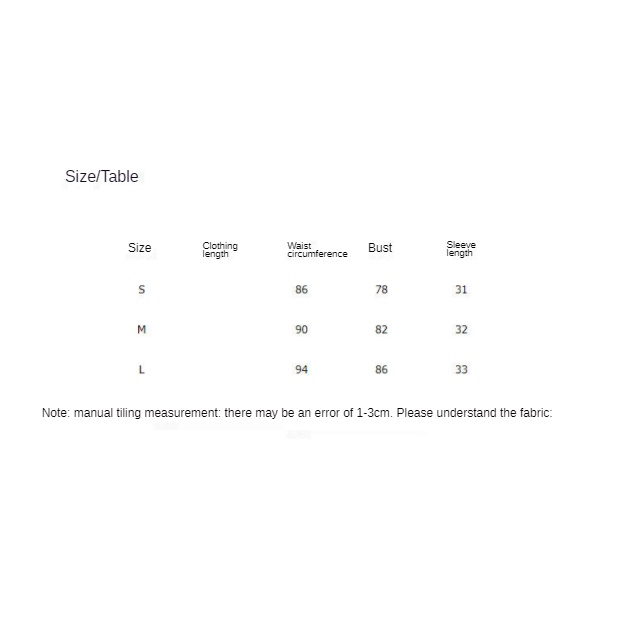 Đầm tay phồng cổ vuông hở lưng kiểu Pháp thời trang mùa hè cho nữ