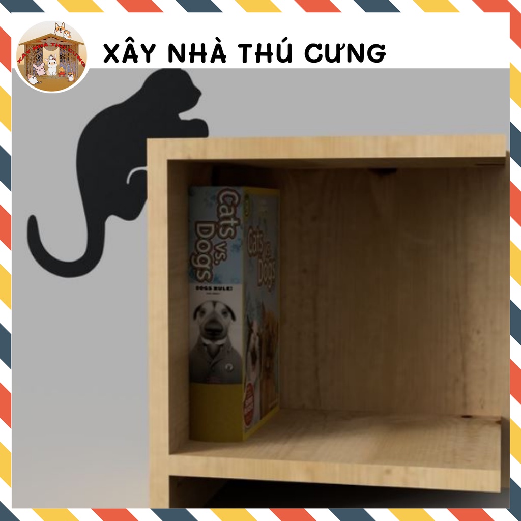 Tranh dán tường dập nổi 3D nhựa cao cấp - trang trí phòng ngủ, phòng khách, cửa hàng - ms39
