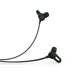 Tai nghe iFrogz Sound Hub Sync