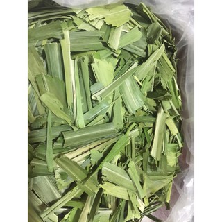 Lá Dứa - 100g