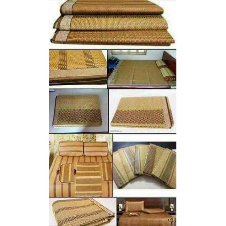 Chiếu điều hoà