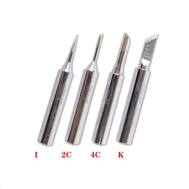 Đầu mỏ hàn 907. 905.