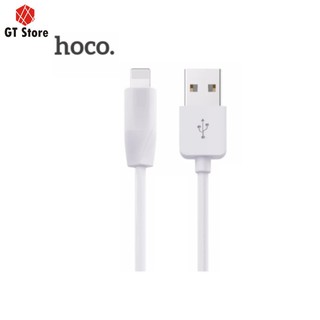 Cáp sạc HOCO X1 (1M)(2M)-Cáp sạc cao cấp-HOCO X1