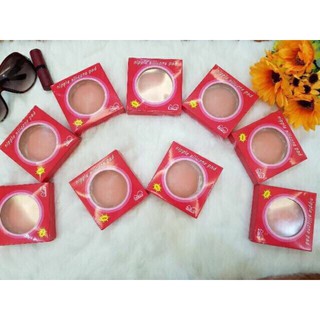 Set 2 miếng dán nhũ hoa silicon
