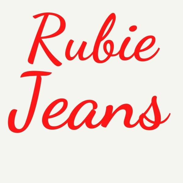 Quần Jean Nữ Shop Mai Ly