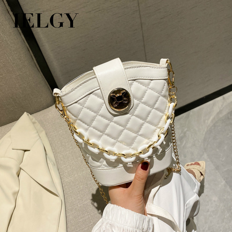 Túi Xách Đeo Chéo Thời Trang Dành Cho Nữ