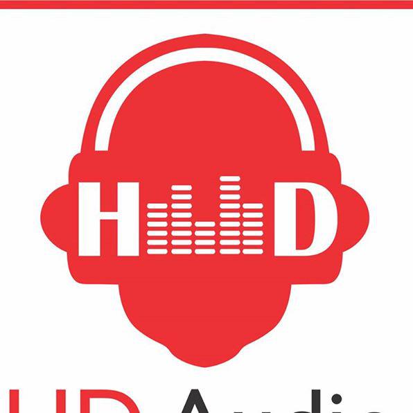 Hải Dương Audio