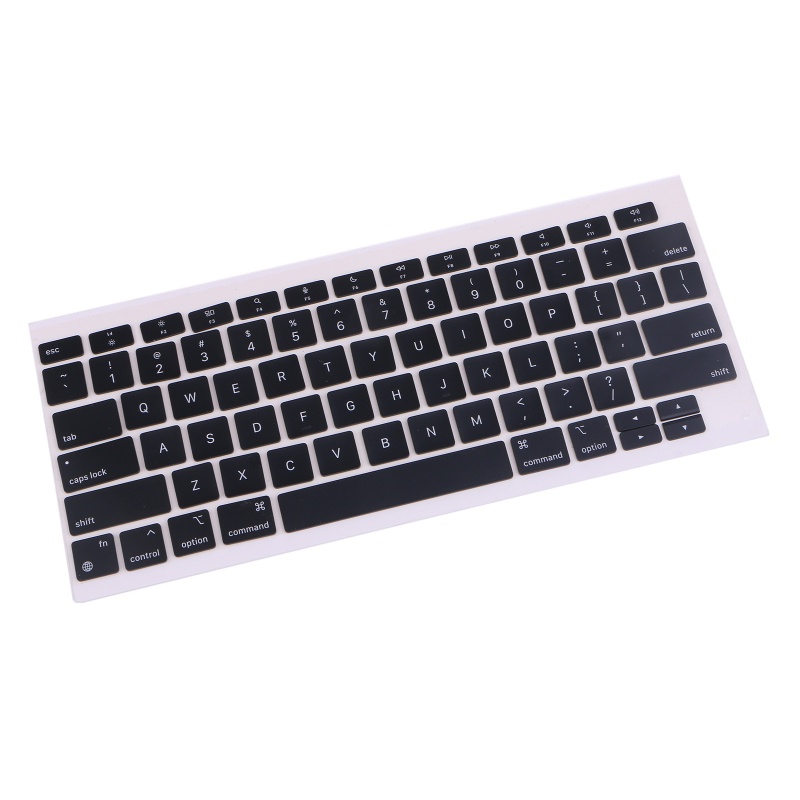 Bộ Kéo Thay Thế Cho Bàn Phím Máy Tính 13.3 &quot;A2289