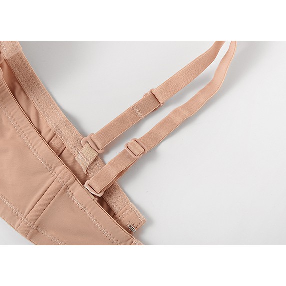 Áo lót nữ Pierre Cardin 609-61476