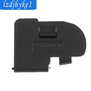 [Lzdjhyke1] Bộ phận thay thế nắp đậy nắp cửa bằng pin cho 5D Mark II