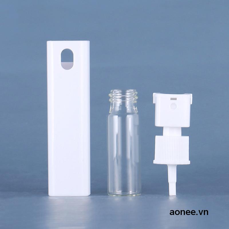 ✨✨Bình Xịt Mini 10ml Đựng Nước Hoa/Nước Hoa/Nước Hoa/Bình Chuyên Dụng