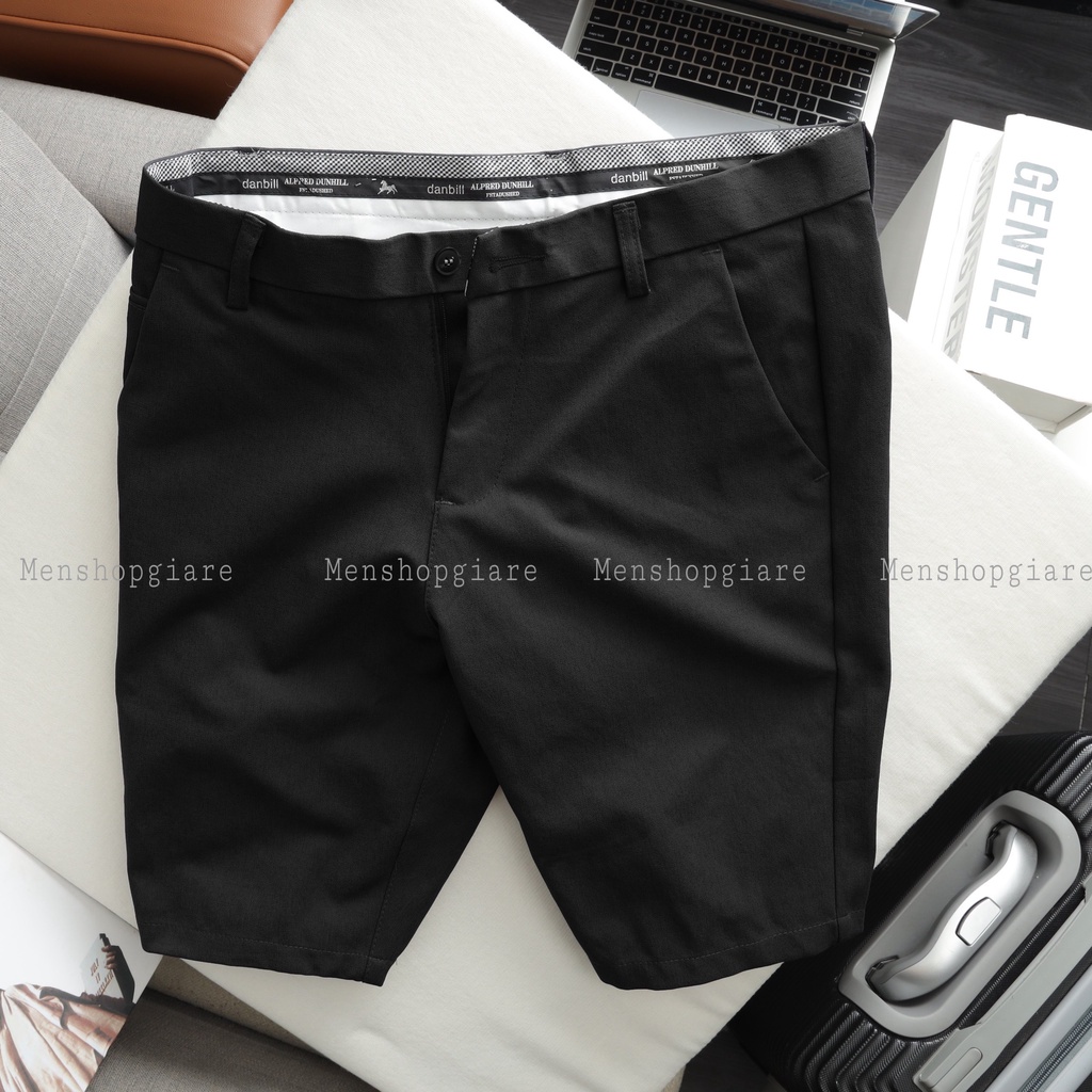 QUẦN SHORT SIZE ĐẠI- SHORT ÂU CAO CẤP