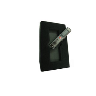 Máy ghi âm gh809 – 8G