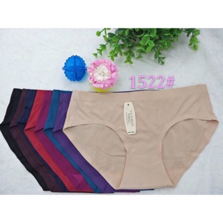 Set 10 quần đúc thông hơi loại 1