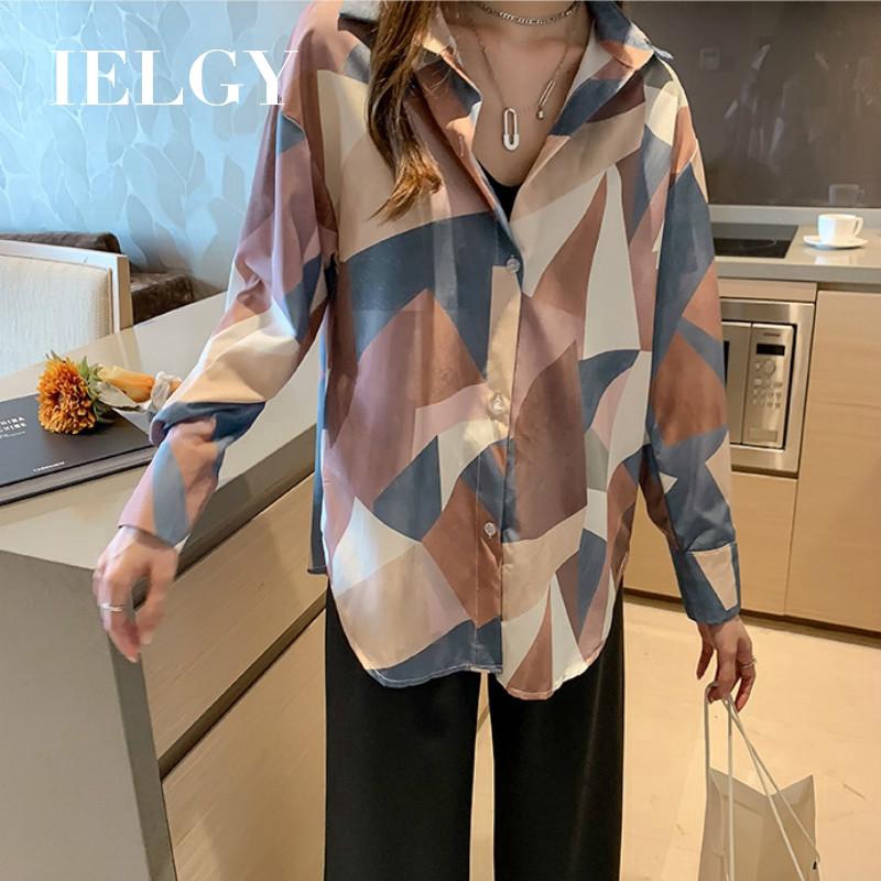Áo NgắN Tay KiểU DáNg MớI (M-4XL)