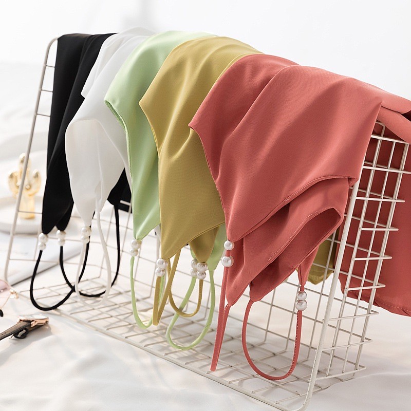 Áo 2 dây nữ chất lụa gợi cảm, thích hợp đi biển, đi chơi - áo hai dây nữ lụa cá tính | BigBuy360 - bigbuy360.vn