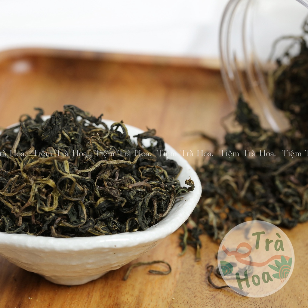 Trà Lá Bồ Công Anh tốt cho Hệ Tiêu Hóa, Tiểu Đường