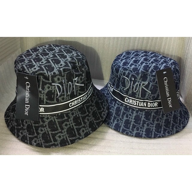 Mũ bucket tai bèo JEANS thêu đio cao cấp dành cho nam nữ siêu chất xịn from chuẩn nam nữ (Siêu rẻ 1996)