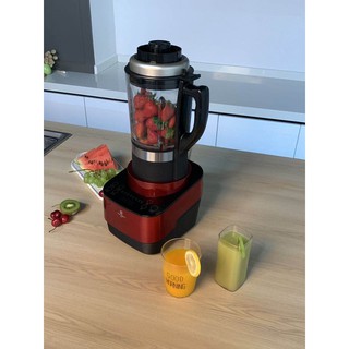 MÁY LÀM SỮA HẠT ĐA NĂNG RANBEM 735H
