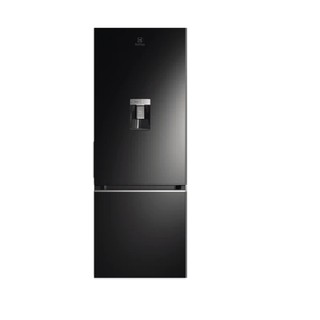 Tủ Lạnh Electrolux EBB3762K-H 335 Lít