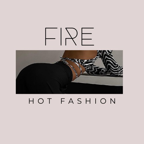 Fire_vn