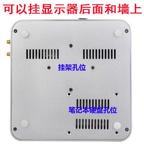 cây máy tính mini computer | BigBuy360 - bigbuy360.vn