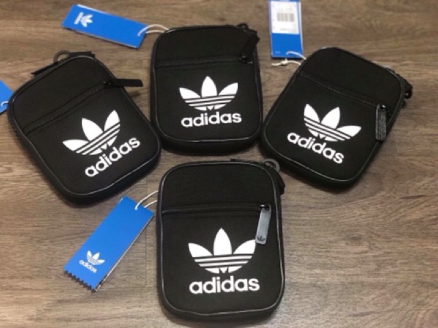 Túi đeo chéo mimi bag