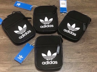 Túi đeo chéo mimi bag