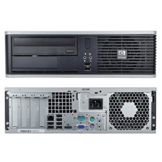 Máy bộ Hp dc7900 hàng văn phòng công ty sữ dụng | BigBuy360 - bigbuy360.vn