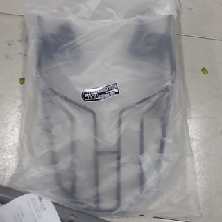 Baga givi Future 125