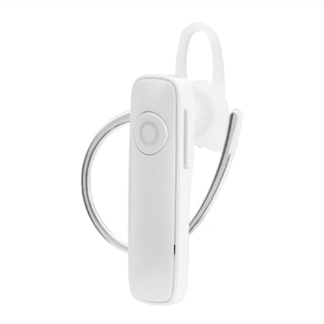 Tai Nghe Bluetooth Không Dây chống ồn cao cấp