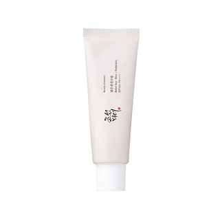 Beauty of joseon kem chống nắng cứu trợ gạo 50ml