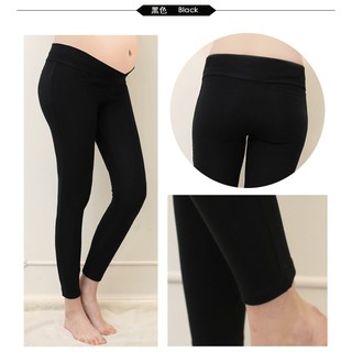 Quần Bầu Quần Leging
