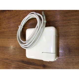 Sạc Macbook Magsafe2 60w