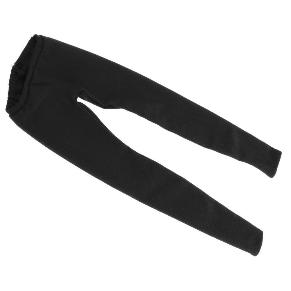 Quần Thời Trang Cho Búp Bê 45CM Tỉ Lệ 1 / 3 1 / 4