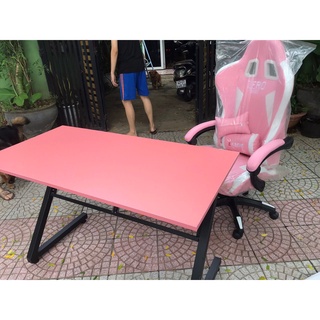 Ghế Gaming Zero S
