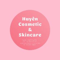 Huyền Cosmetic & Skincare