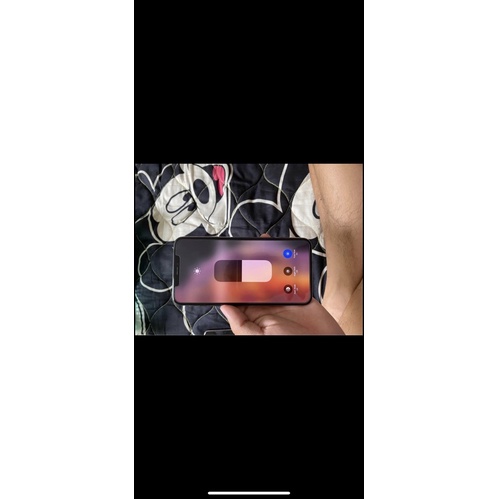 Màn Hình 678p tặng cường lực thường | BigBuy360 - bigbuy360.vn